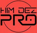 HimDezPro