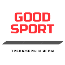 Domashnij Sport