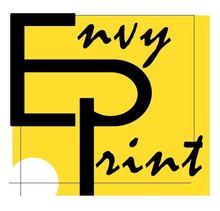 Envyprint