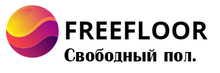 ООО «АльянсГрупп» / Freefloor