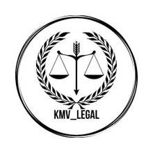 Kmv Legal