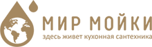 ИП Дешан Олеся Михайловна
