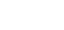 ООО «Глэмпинг» / Villy Uley
