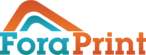 Forprintcom
