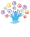 Skdevs