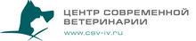Csv Iv
