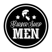 Barbershop Men