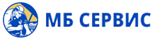 Mbservice 43