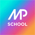 Mpschool 86