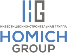 Homich Group
