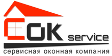 Sokservice