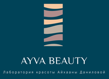 Ayvabeauty