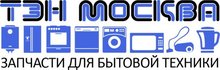 Ten Moskva / ИП «Кирьякова Ксения Александровна»