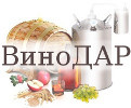 ООО «Дионис»