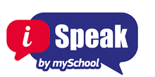 Ispeakschool