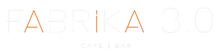 Fabrika Kirov
