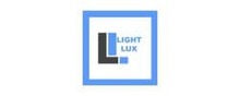 Light Lux Hotel