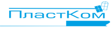 Plastkom 22