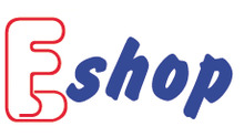 Expres Shop