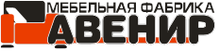 Авенир МФ / ИП Вахмин Валерий Вениаминович