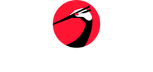ООО «Соко»