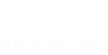 OLIMP LTD