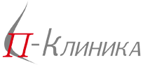 ООО «СП-Клиника»