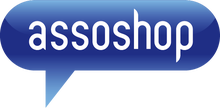Assoshop Store