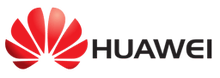 Huaweiservices