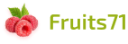 Fruits 71