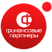 Fin Orenburg