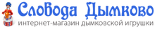 Dymkovo