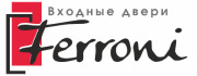 ООО «ПКМ»