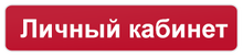 Mvidleo