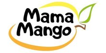Mamamango, Sochi / ООО «Манго-Групп»