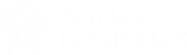 Agema Logistics
