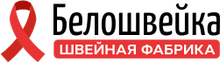 Beloschveyka