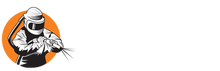 Peskostruy 40