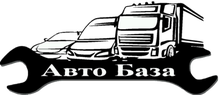 1 X B E T Offiiciall New 90770
