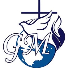 Pamyatniki Globus