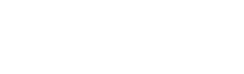 ООО «Дирижабль» / DataShip