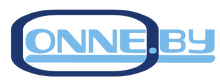 ООО «РемКомпресс»