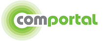 ComPortal