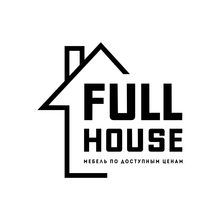 Full House Online