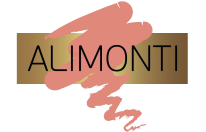 Alimonti