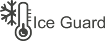 Ice-Guard