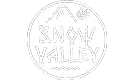 Snowvalleytour