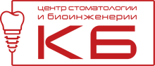 ООО «Бонапарт» / Kbdent