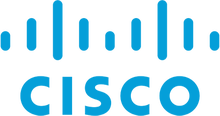 Cisco Russia