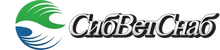 ООО «СибВетСнаб»